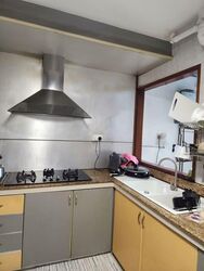 Blk 656 Choa Chu Kang Crescent (Choa Chu Kang), HDB 5 Rooms #536454051